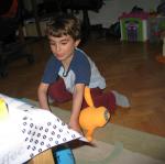 img_082.jpg