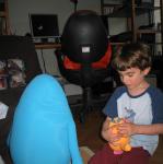 img_083.jpg