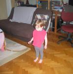 img_095.jpg
