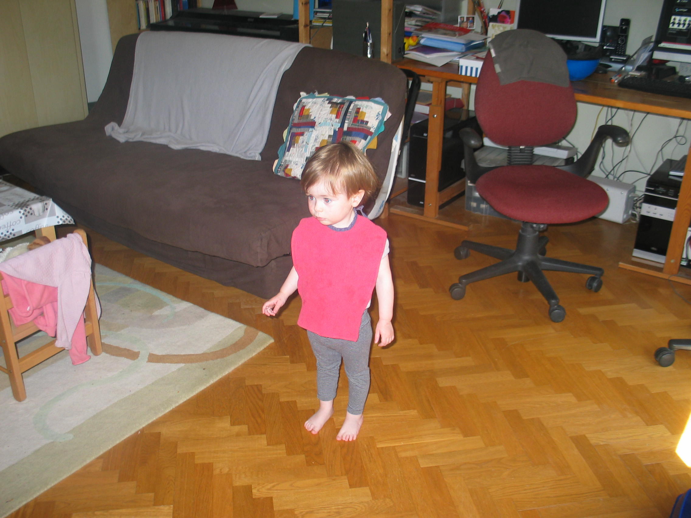 img_099.jpg