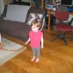 img_099.jpg