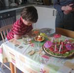 img_100.jpg