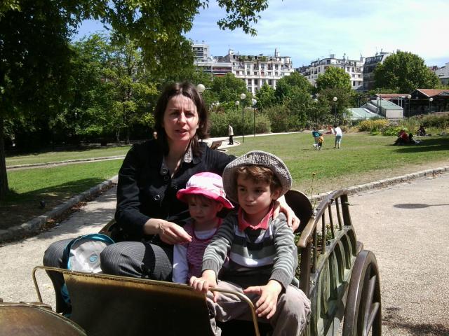Photo0134.jpg