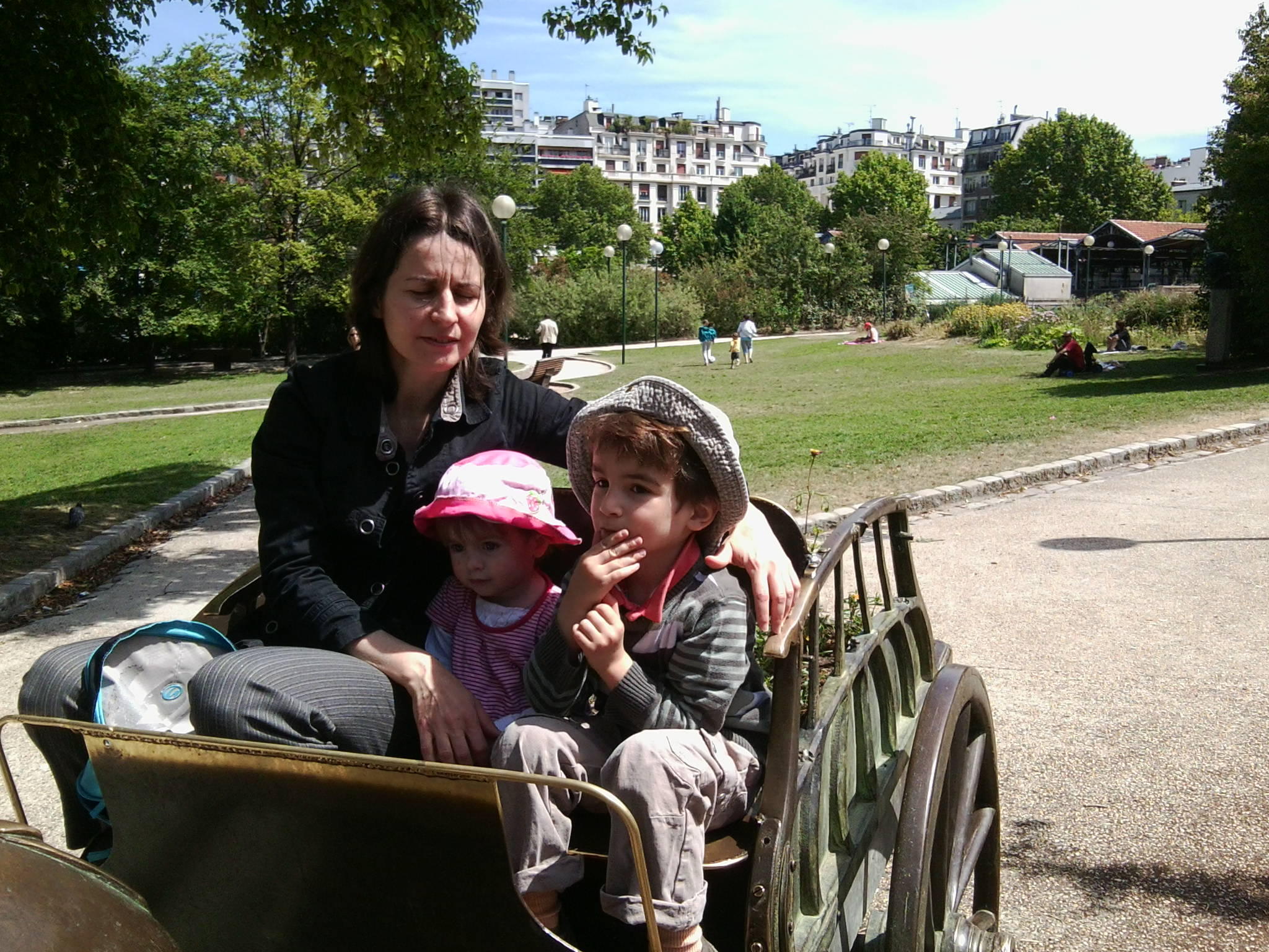 Photo0136.jpg