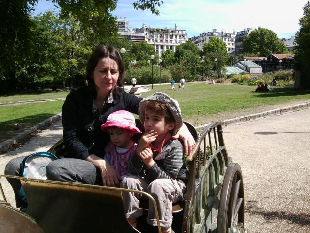 Photo0136.jpg