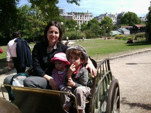 Photo0138.jpg