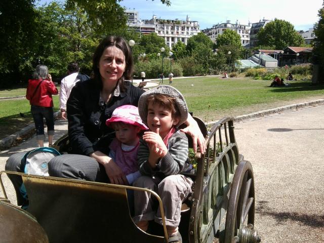 Photo0139.jpg