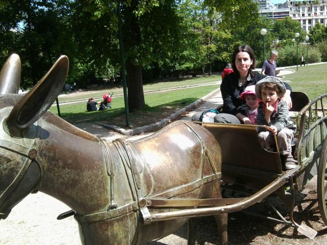 Photo0141.jpg