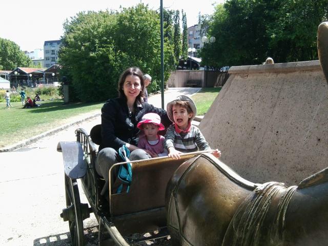 Photo0142.jpg