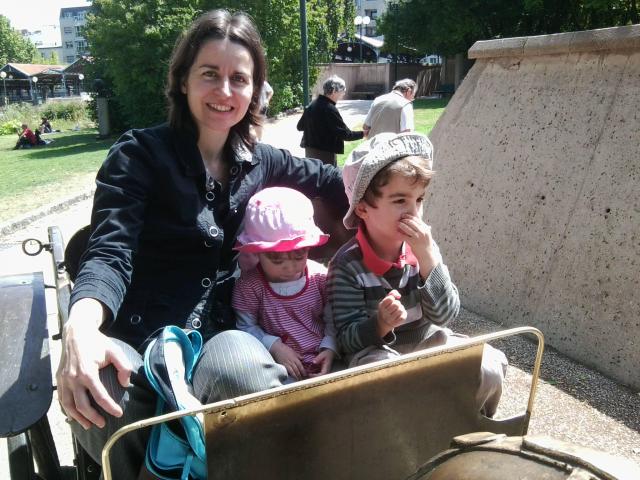 Photo0146.jpg