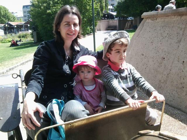 Photo0148.jpg