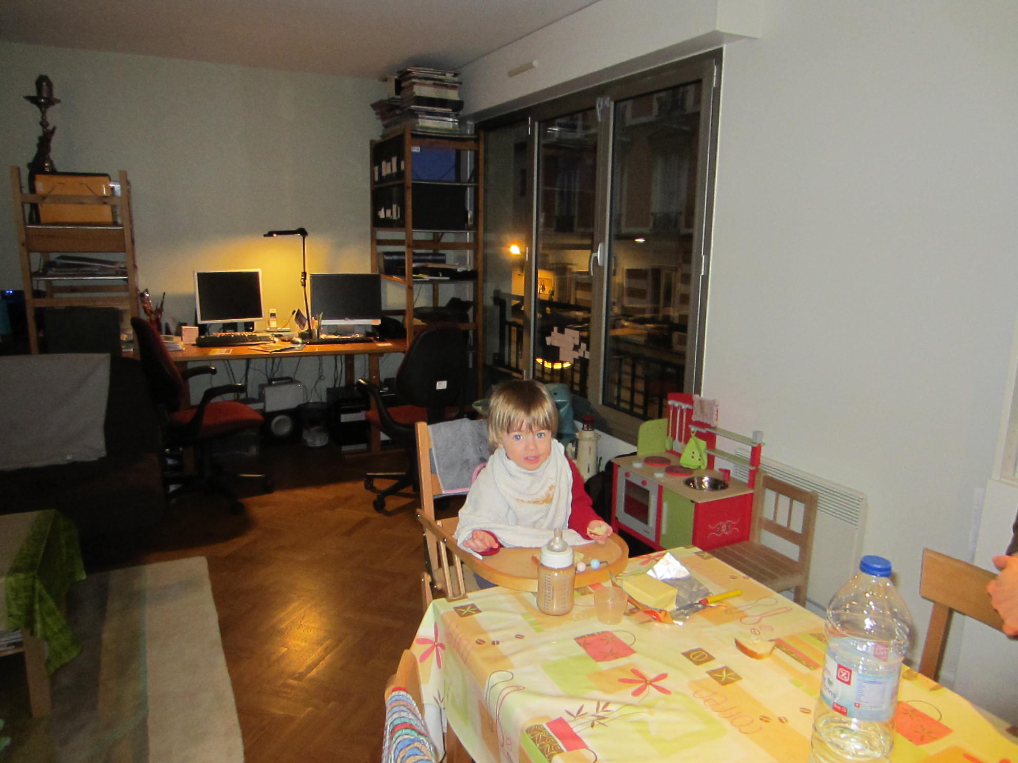 IMG_0567.JPG