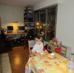 IMG_0567.JPG