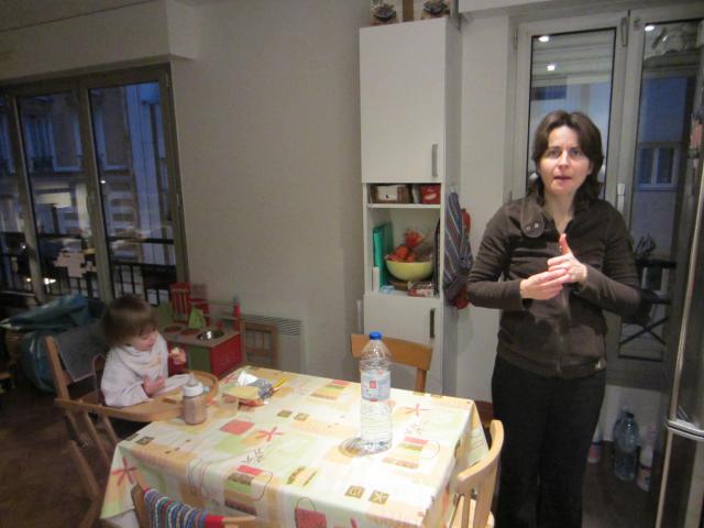 IMG_0571.JPG