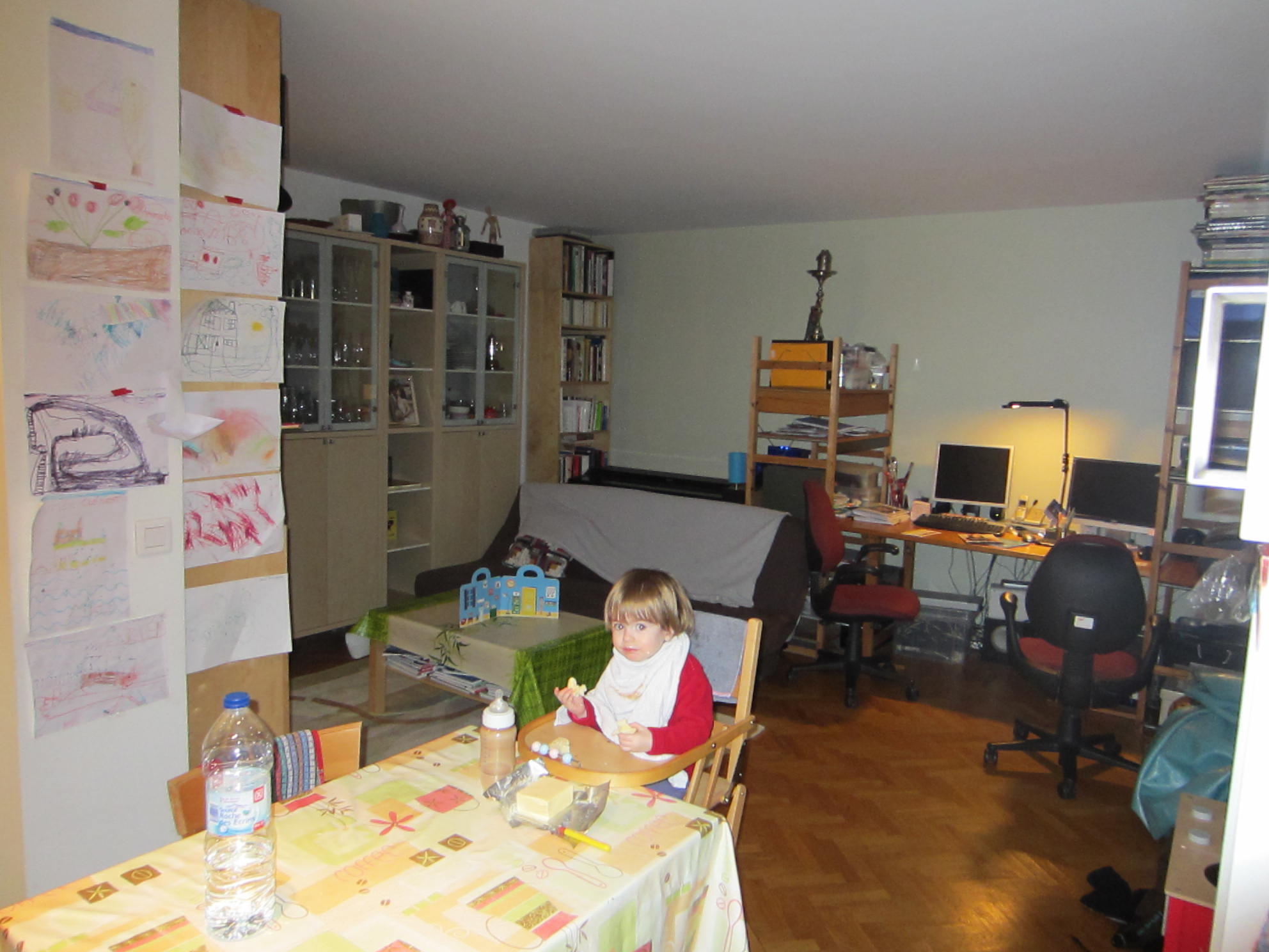 IMG_0572.JPG