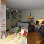IMG_0572.JPG
