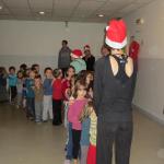 IMG_0581.JPG