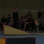 IMG_0583.JPG