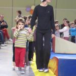 IMG_0584.JPG