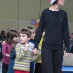 IMG_0585.JPG
