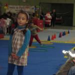 IMG_0590.JPG