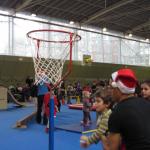 IMG_0598.JPG