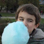 IMG_0478.JPG