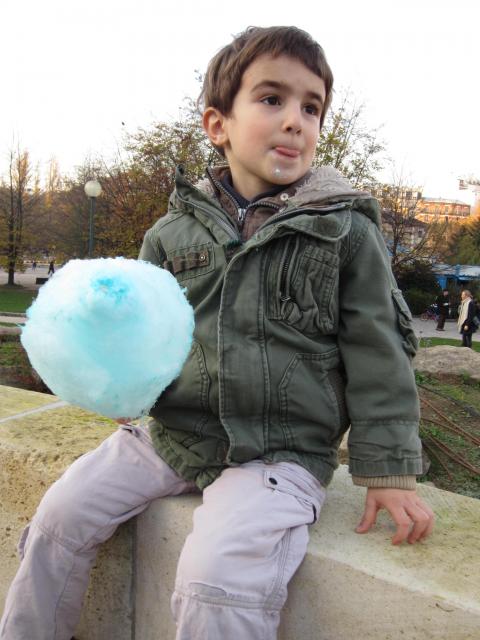 IMG_0484.JPG