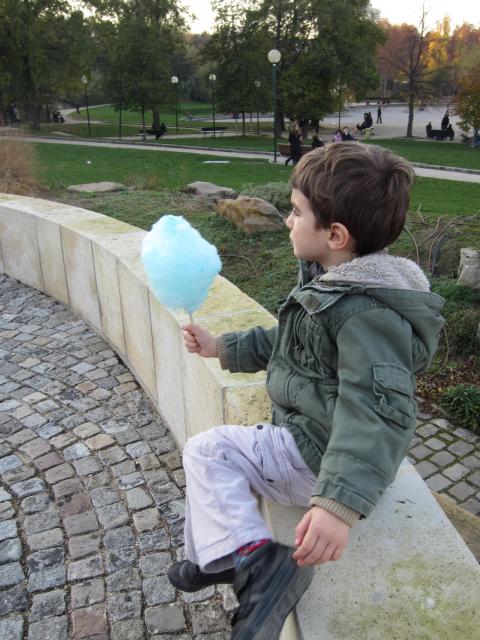 IMG_0487.JPG