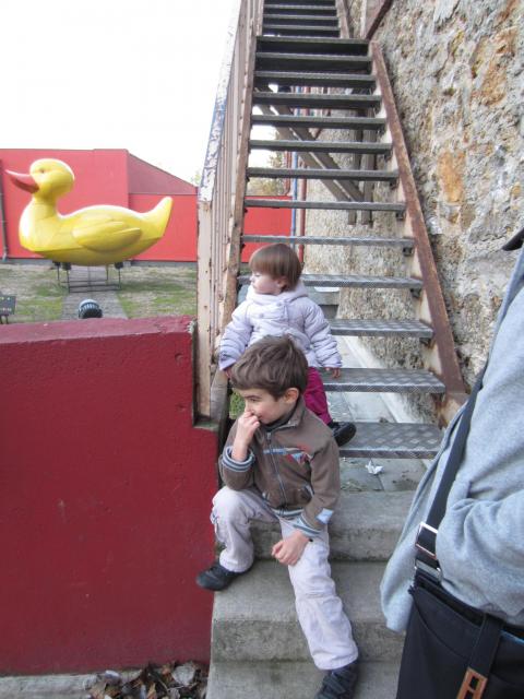 IMG_0501.JPG