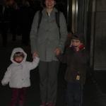 IMG_0516.JPG