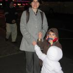 IMG_0519.JPG