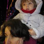 IMG_0521.JPG