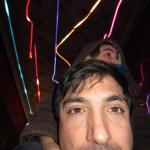 IMG_0530.JPG