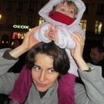 IMG_0543.JPG