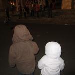 IMG_0544.JPG