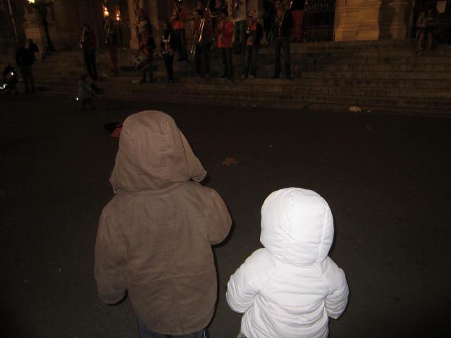 IMG_0544.JPG
