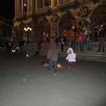 IMG_0545.JPG