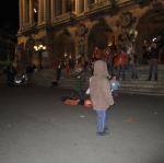 IMG_0546.JPG