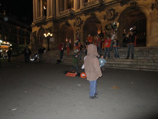 IMG_0546.JPG
