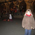 IMG_0547.JPG
