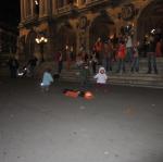 IMG_0548.JPG
