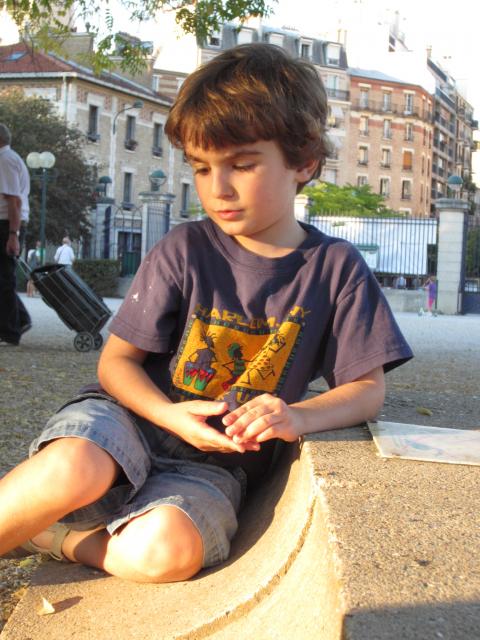 IMG_0184.JPG