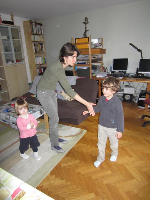 IMG_0230.JPG