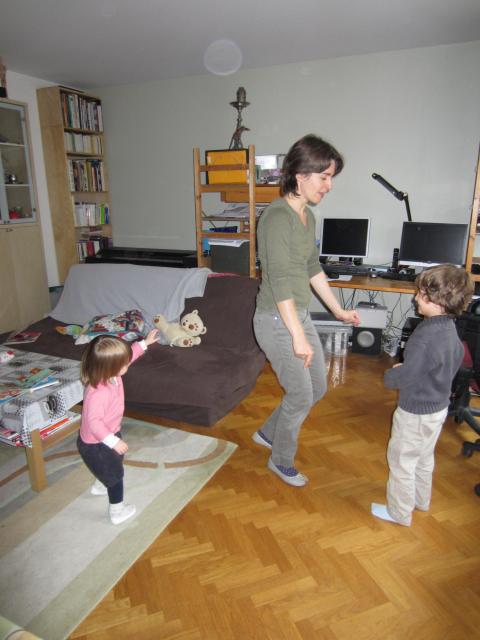 IMG_0231.JPG