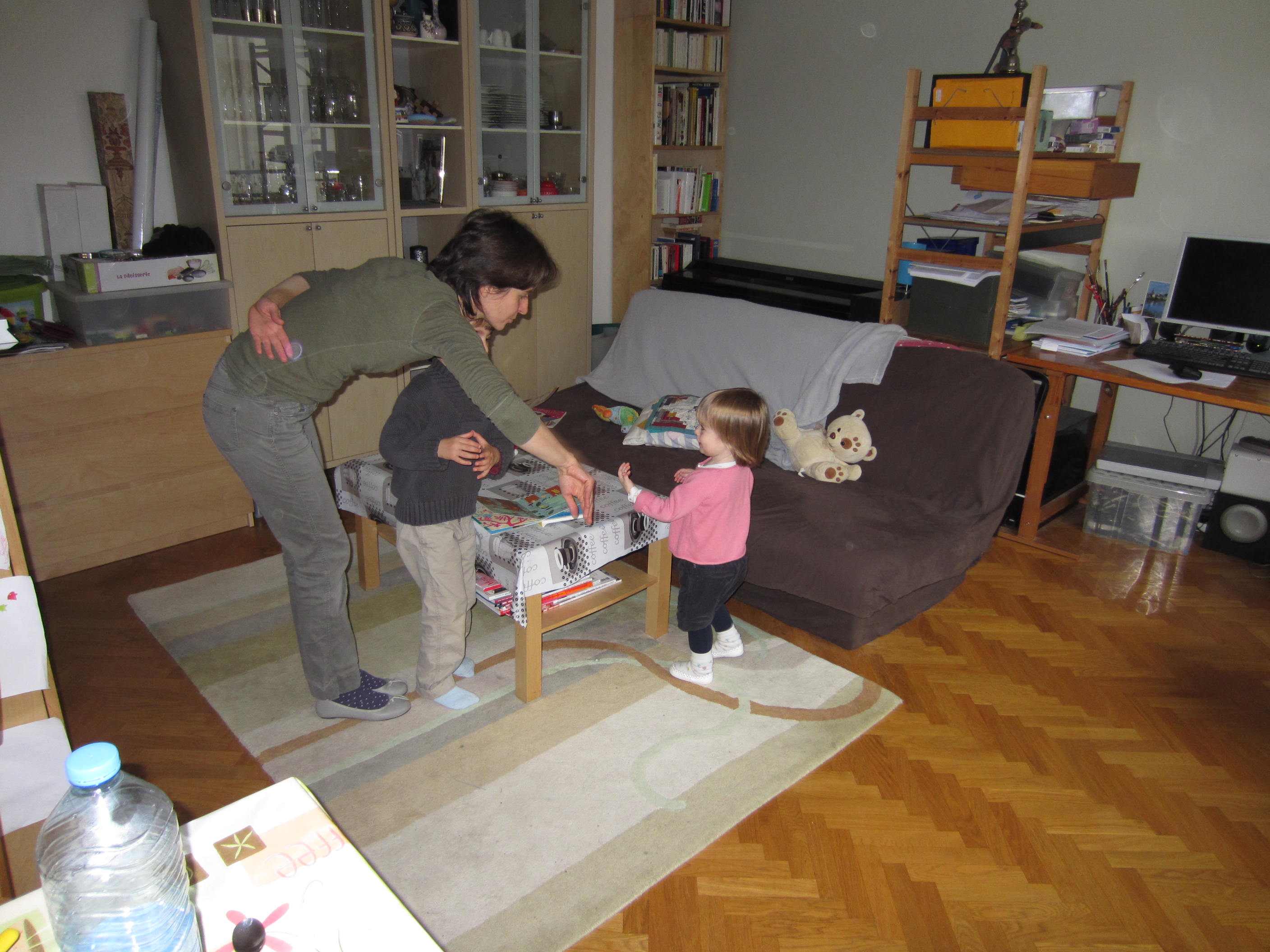 IMG_0232.JPG