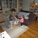 IMG_0232.JPG