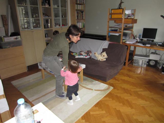 IMG_0234.JPG