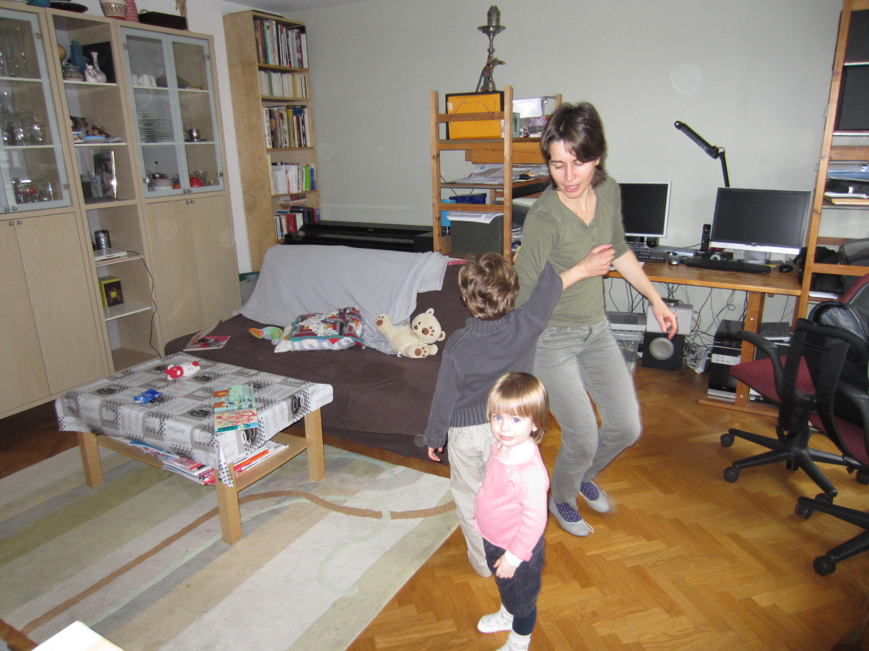 IMG_0235.JPG