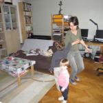 IMG_0235.JPG